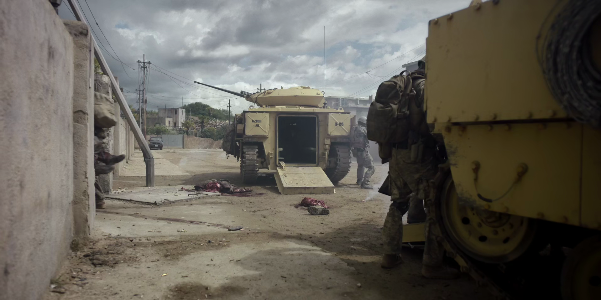 warfare-alex-garland-recensione