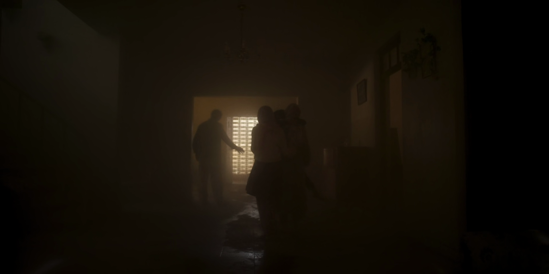 warfare-recensione-birdmen