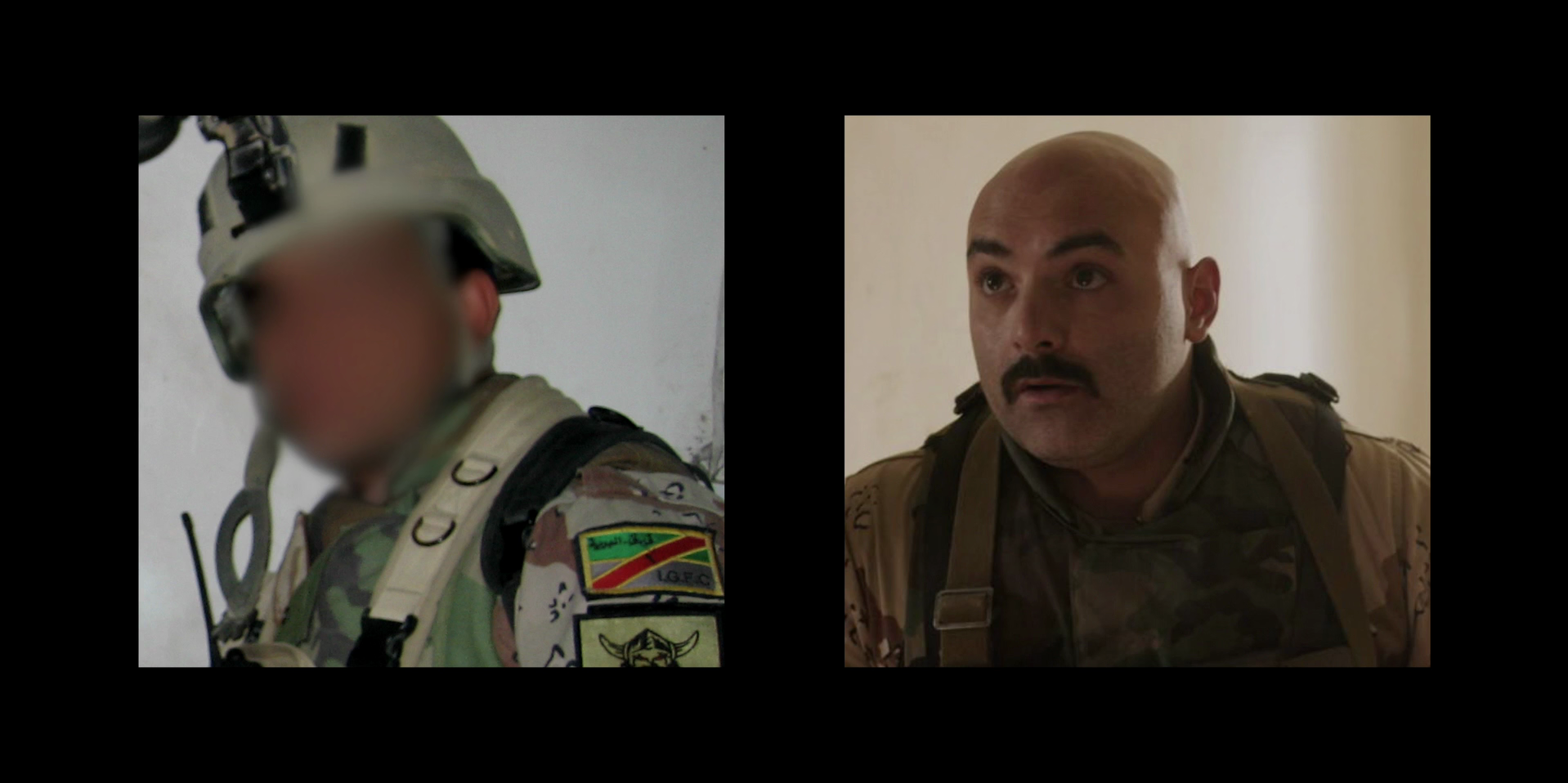 warfare-birdmen-magazine