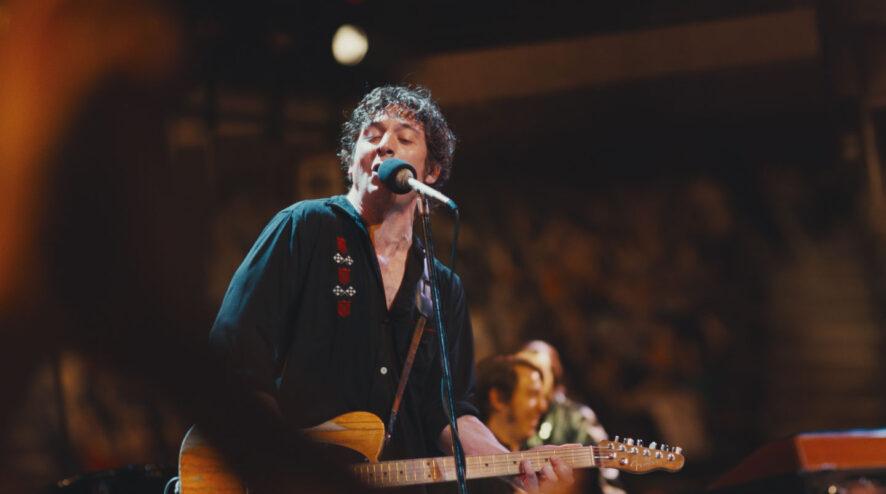 springsteen-scott-cooper-biopic-recensione
