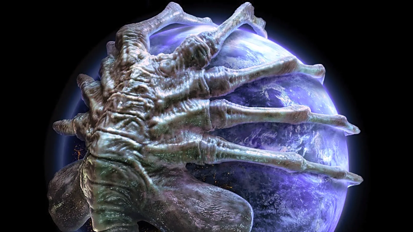 alien-earth
