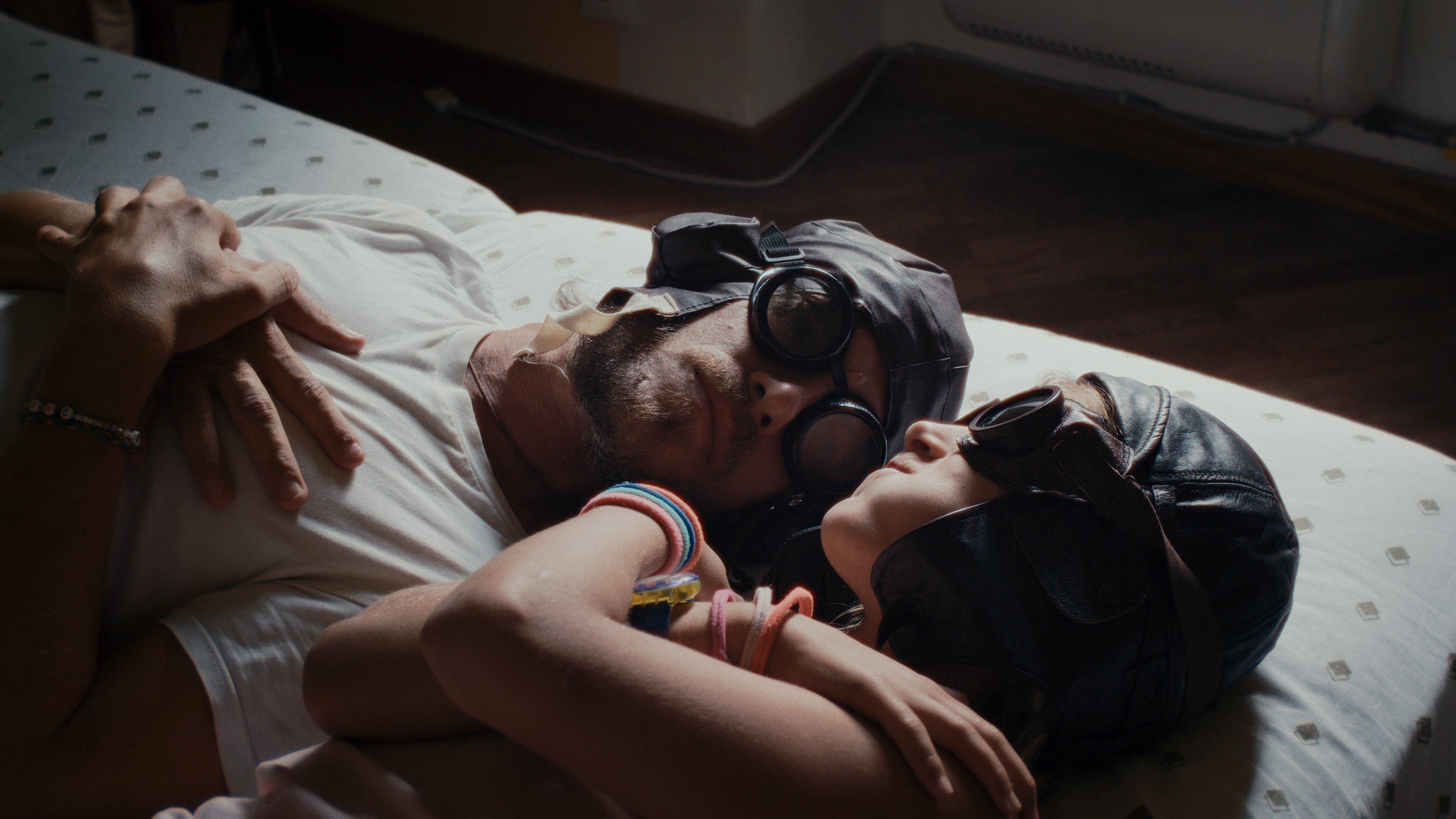 leila-alessandro-legnazzi-recensione