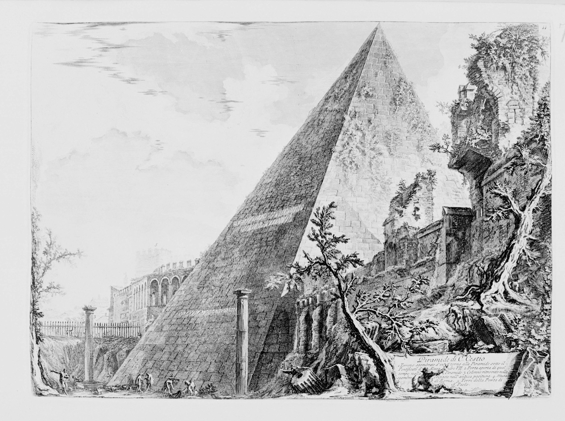 Mondo-rovine