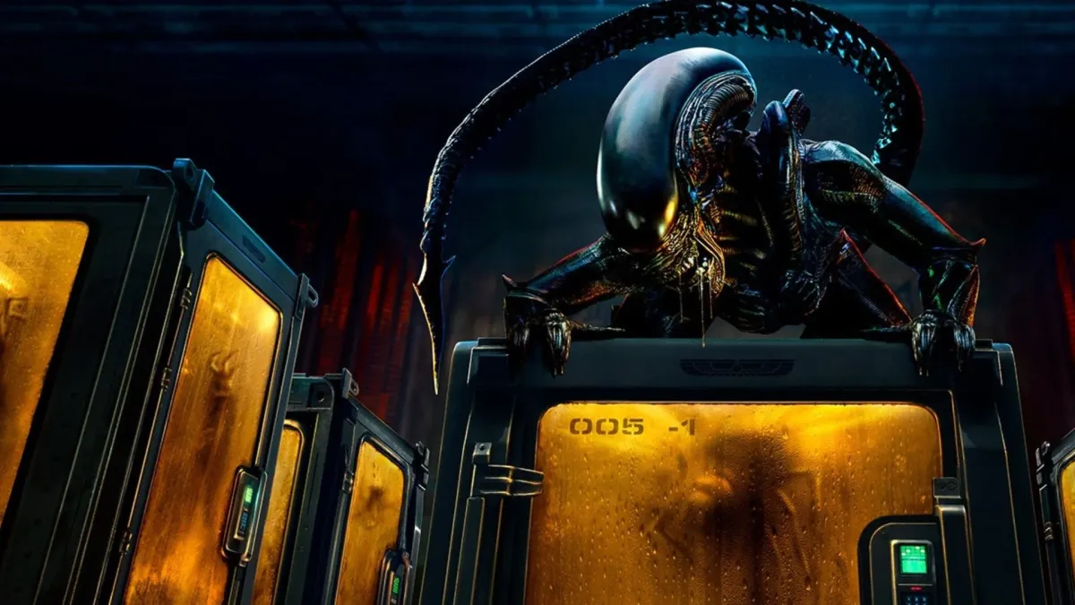 alien-earth