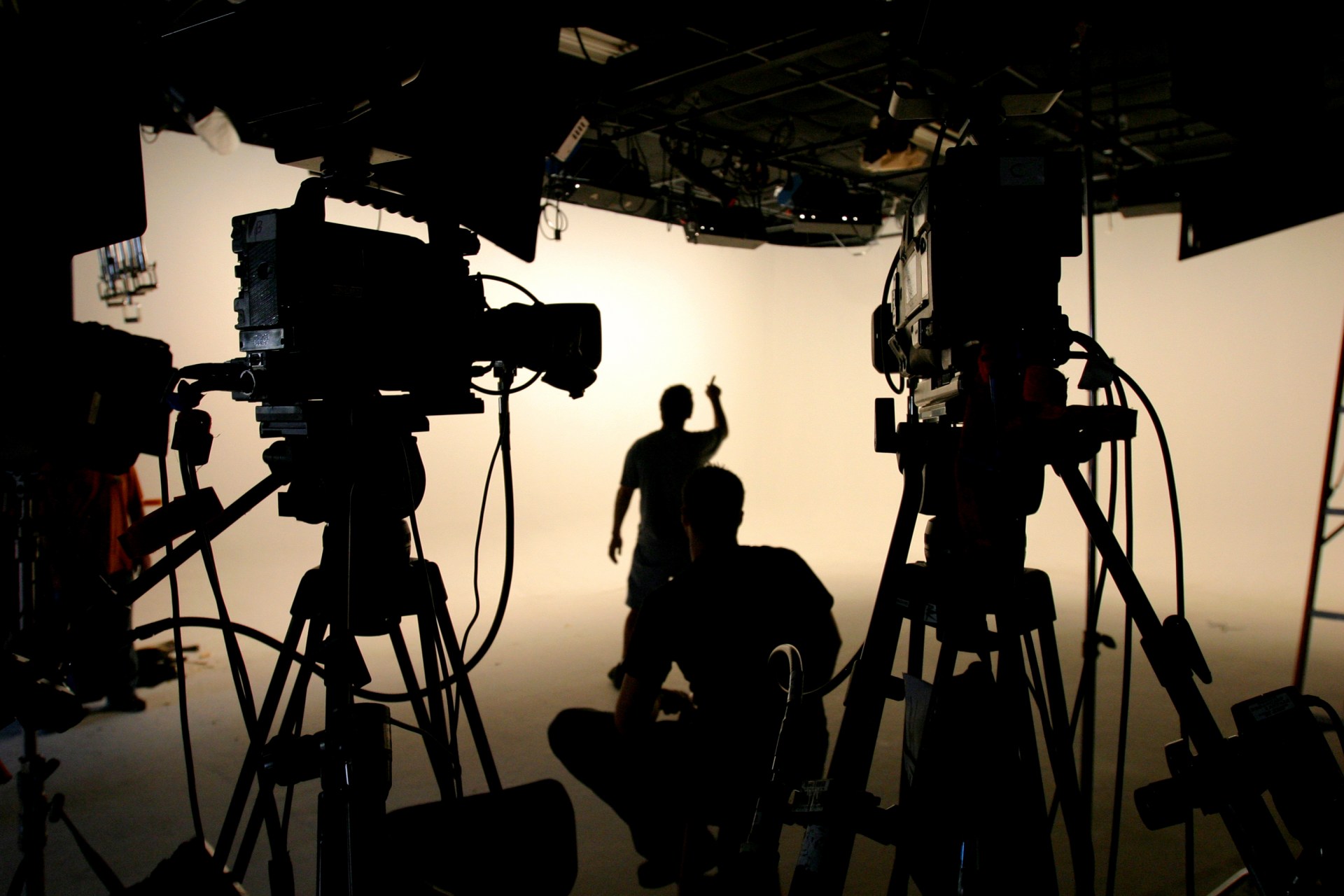 Televisione-Scaglioni-Sfardini