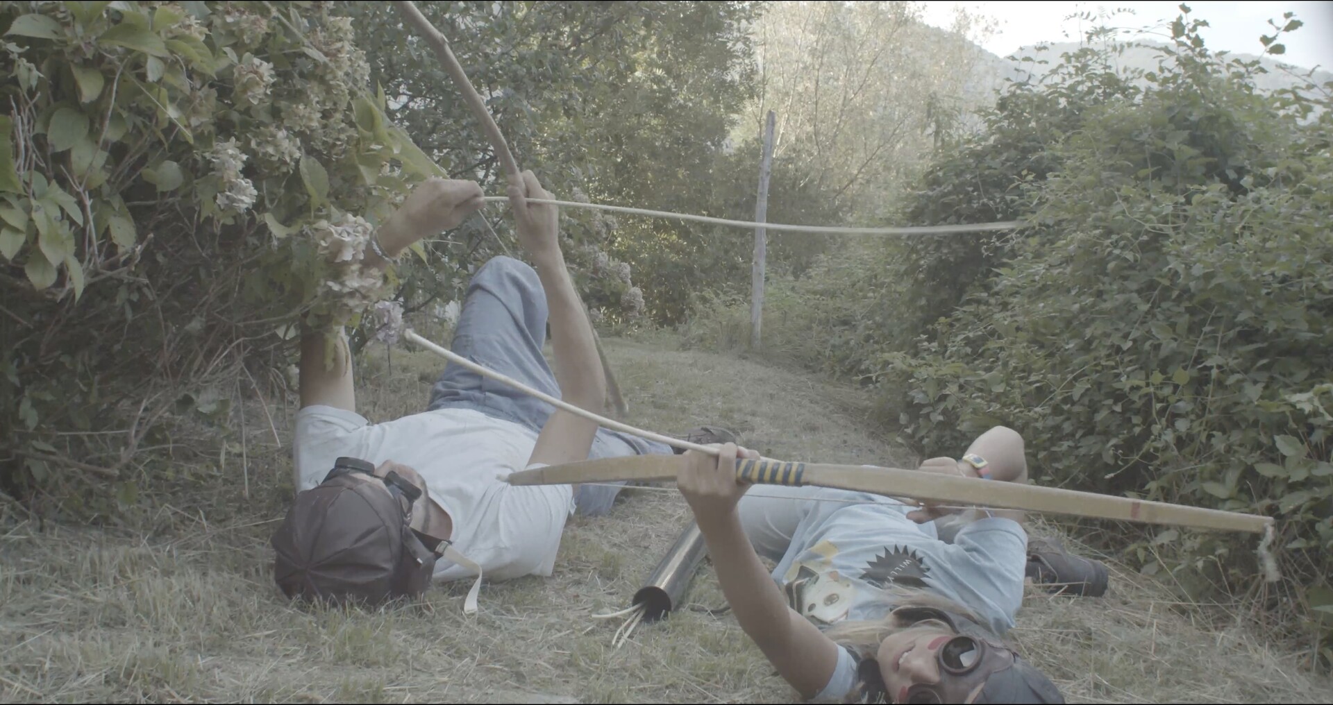 leila-alessandro-legnazzi-recensione