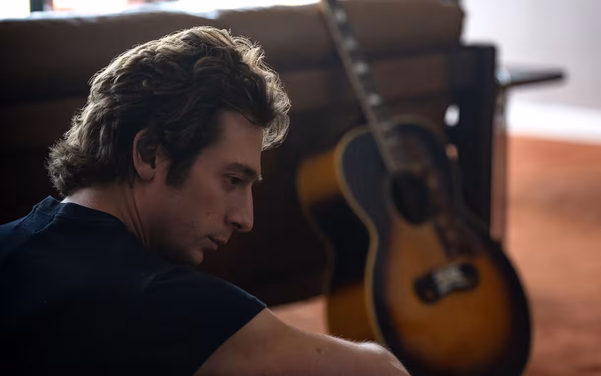 springsteen-scott-cooper-recensione