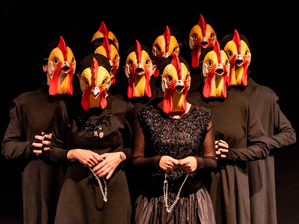 corte-galline-re-Chicchinella