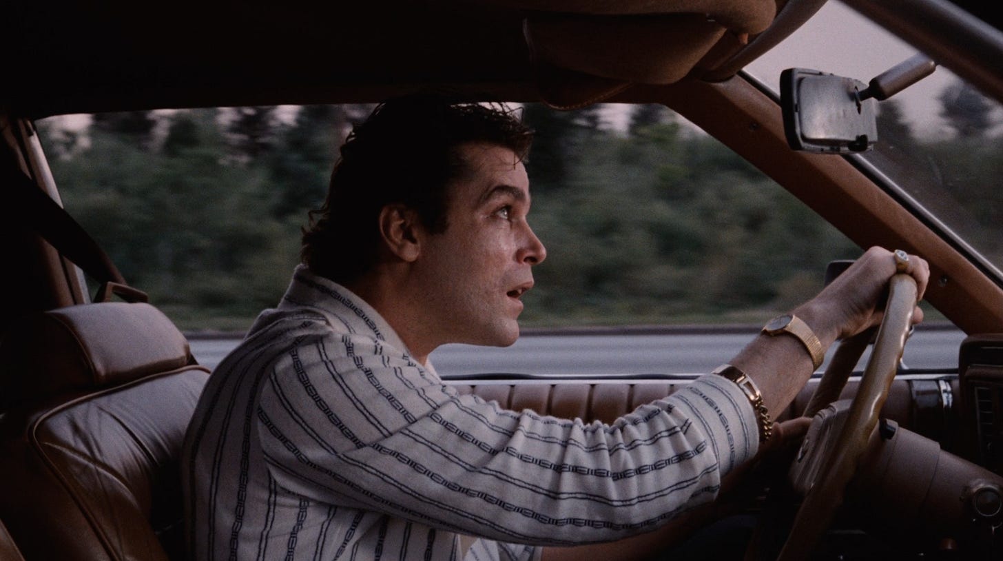 goodfellas-ray-liotta