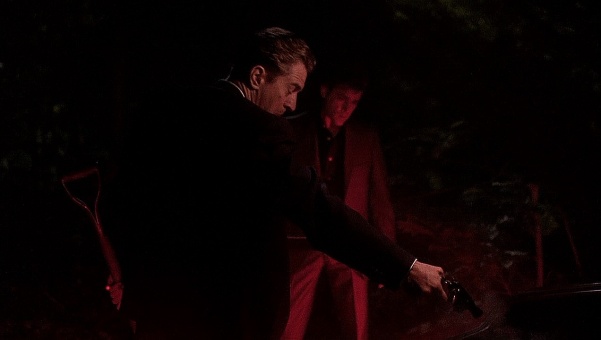 goodfellas-scorsese-birdmen-magazine