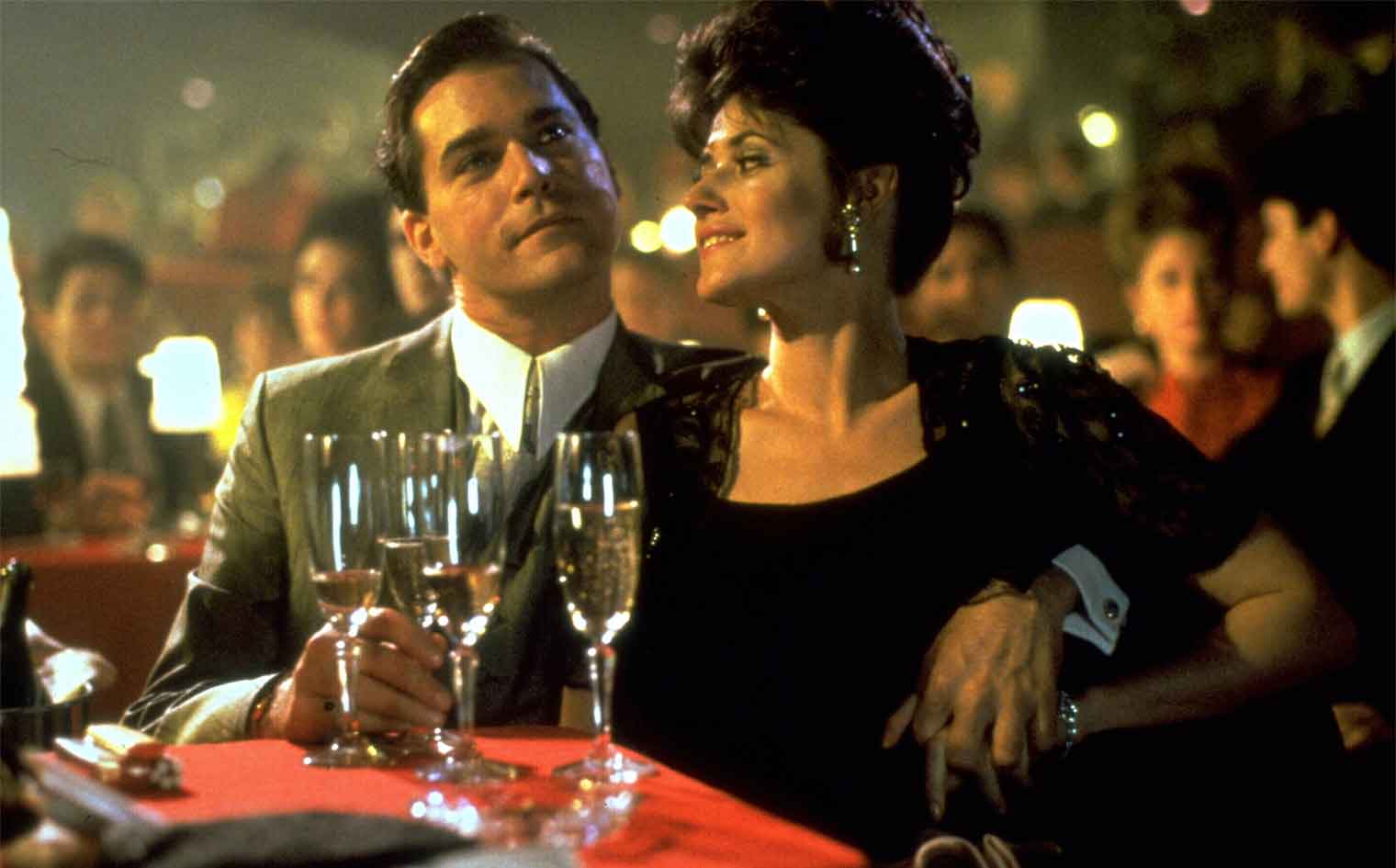 goodfellas-scorsese-birdmen-ray-liotta-lorraine-bracco