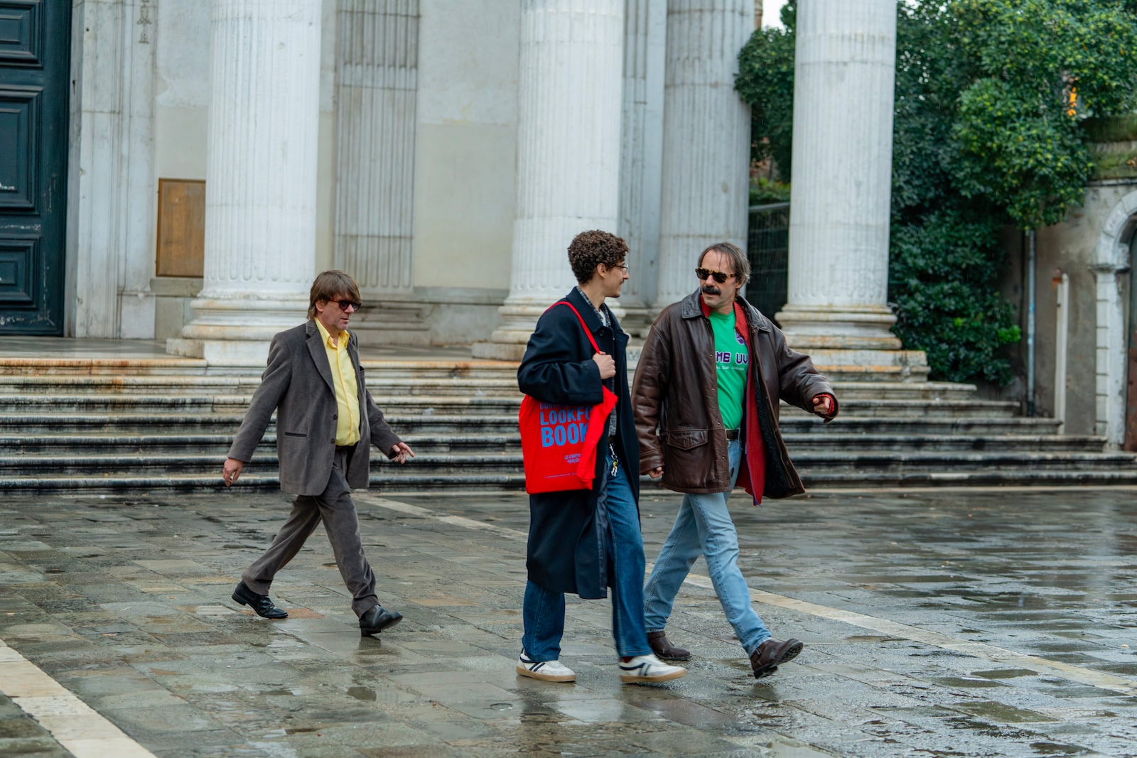 citta-di-pianura-recensiome