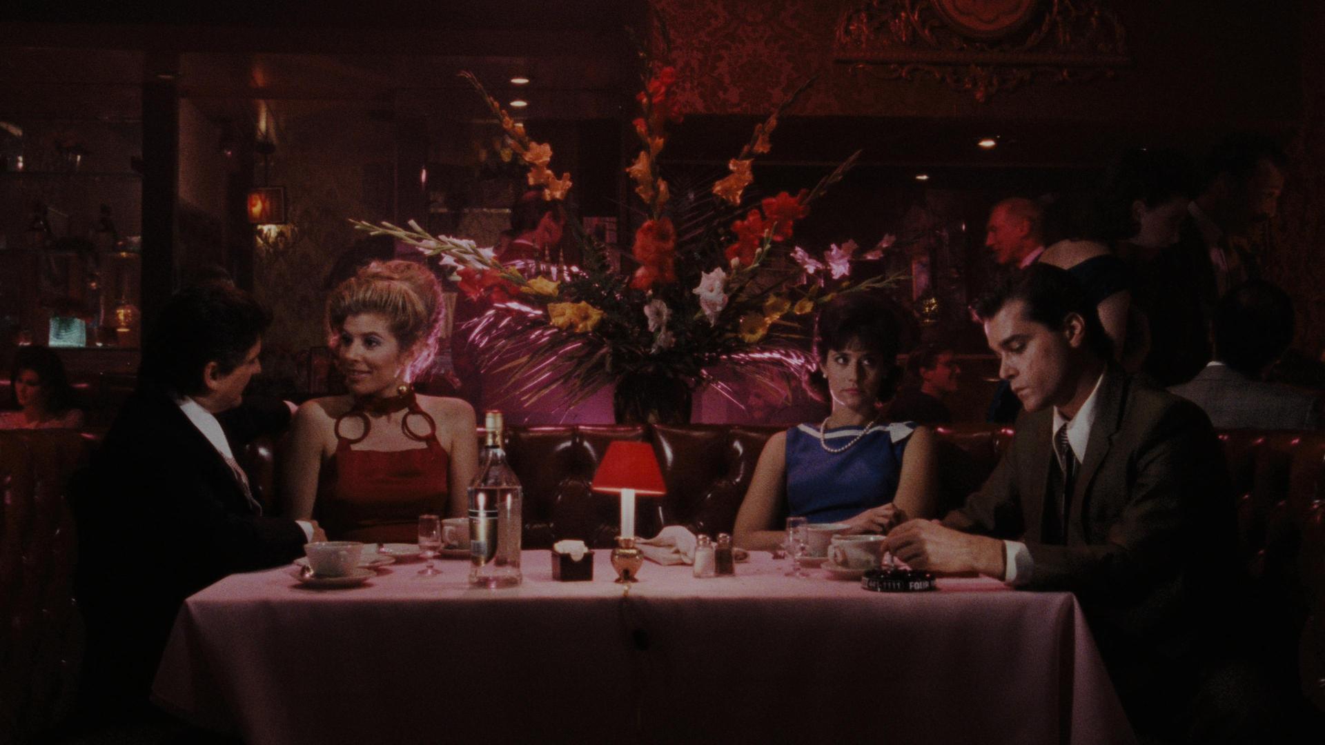 martin-scorsese-goodfellas-birdmen-magazine