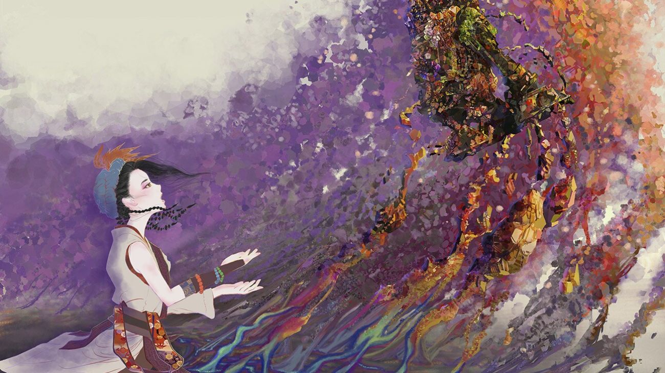 Star Wars Visions 3 | Recensione