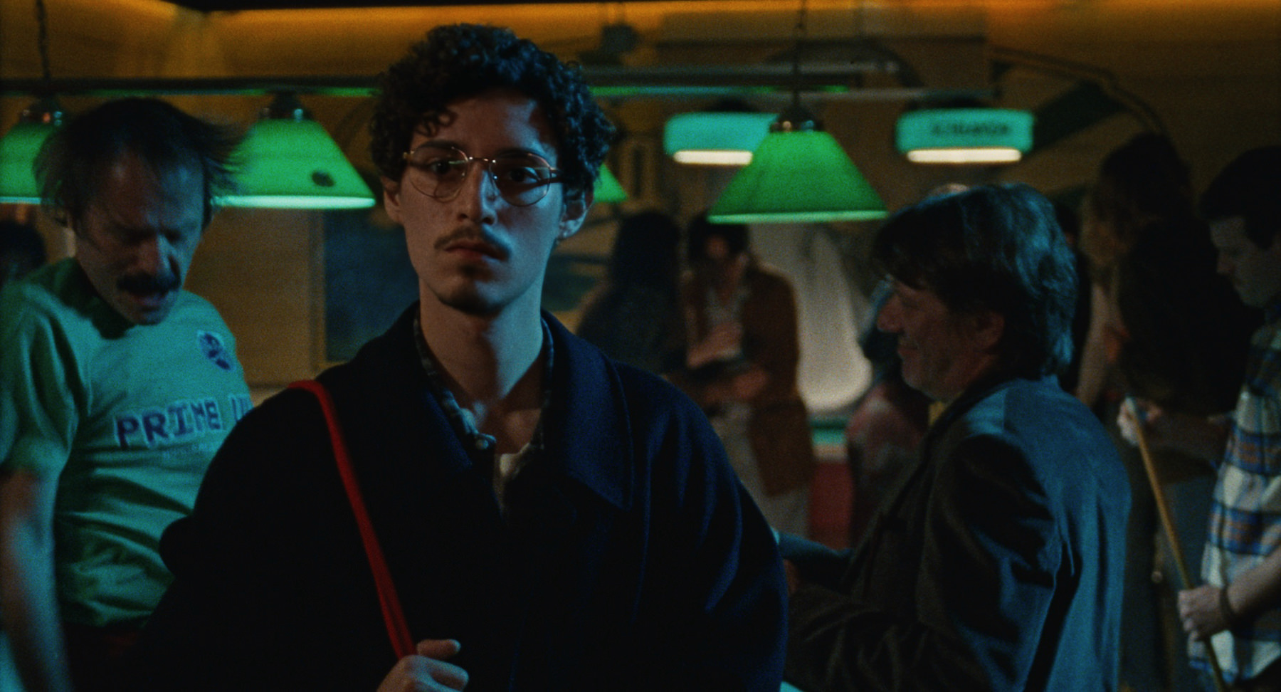 citta-di-pianura-recensiome