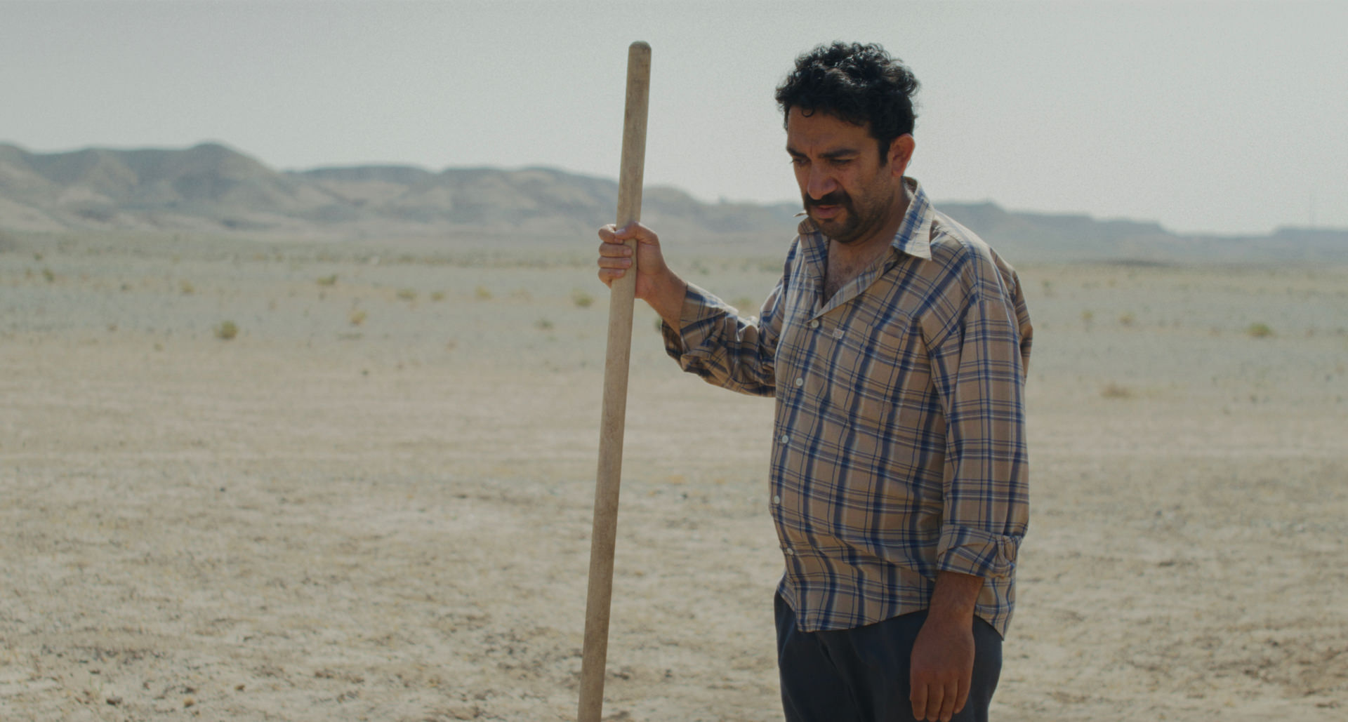 semplice-incidente-panahi-recensione