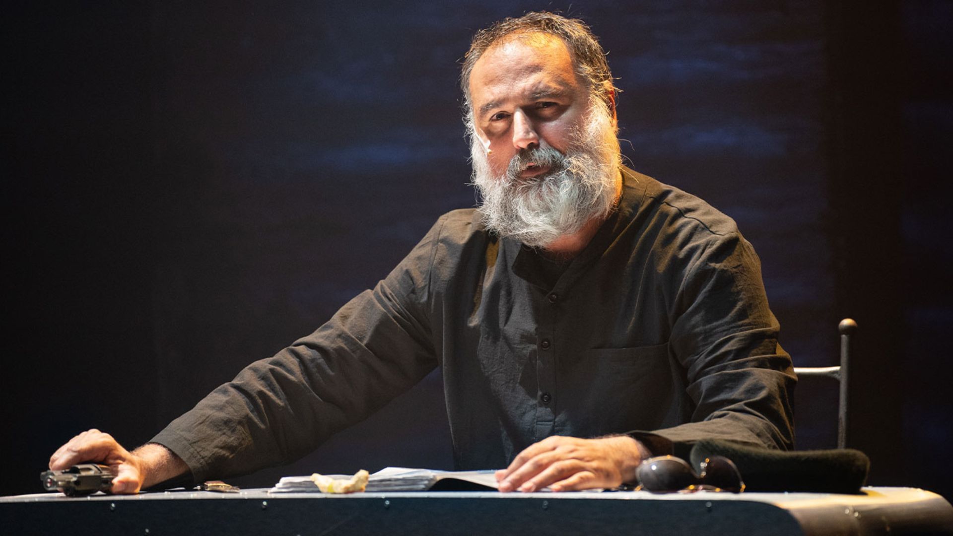 mimmo-borrelli-spettacoli-vedere