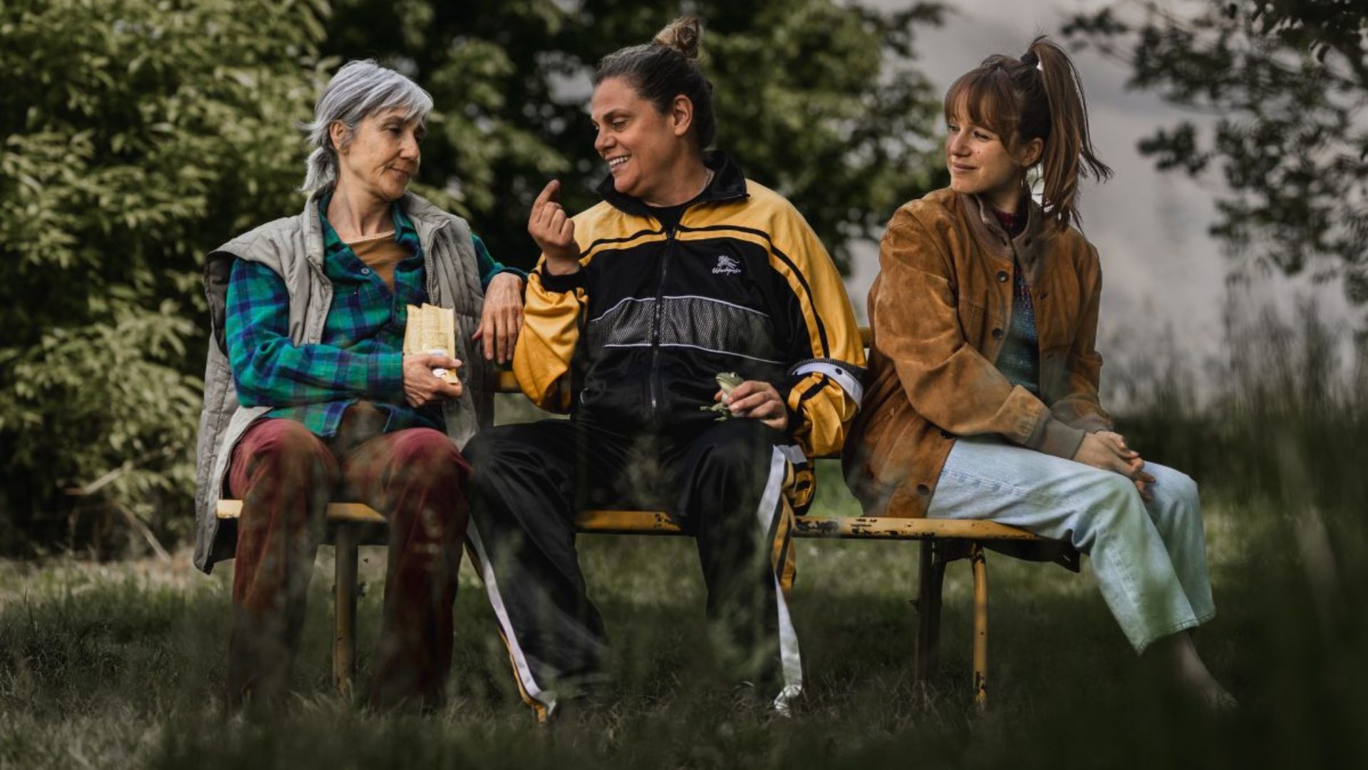 carrozzeria-orfeo-spettacoli-2026