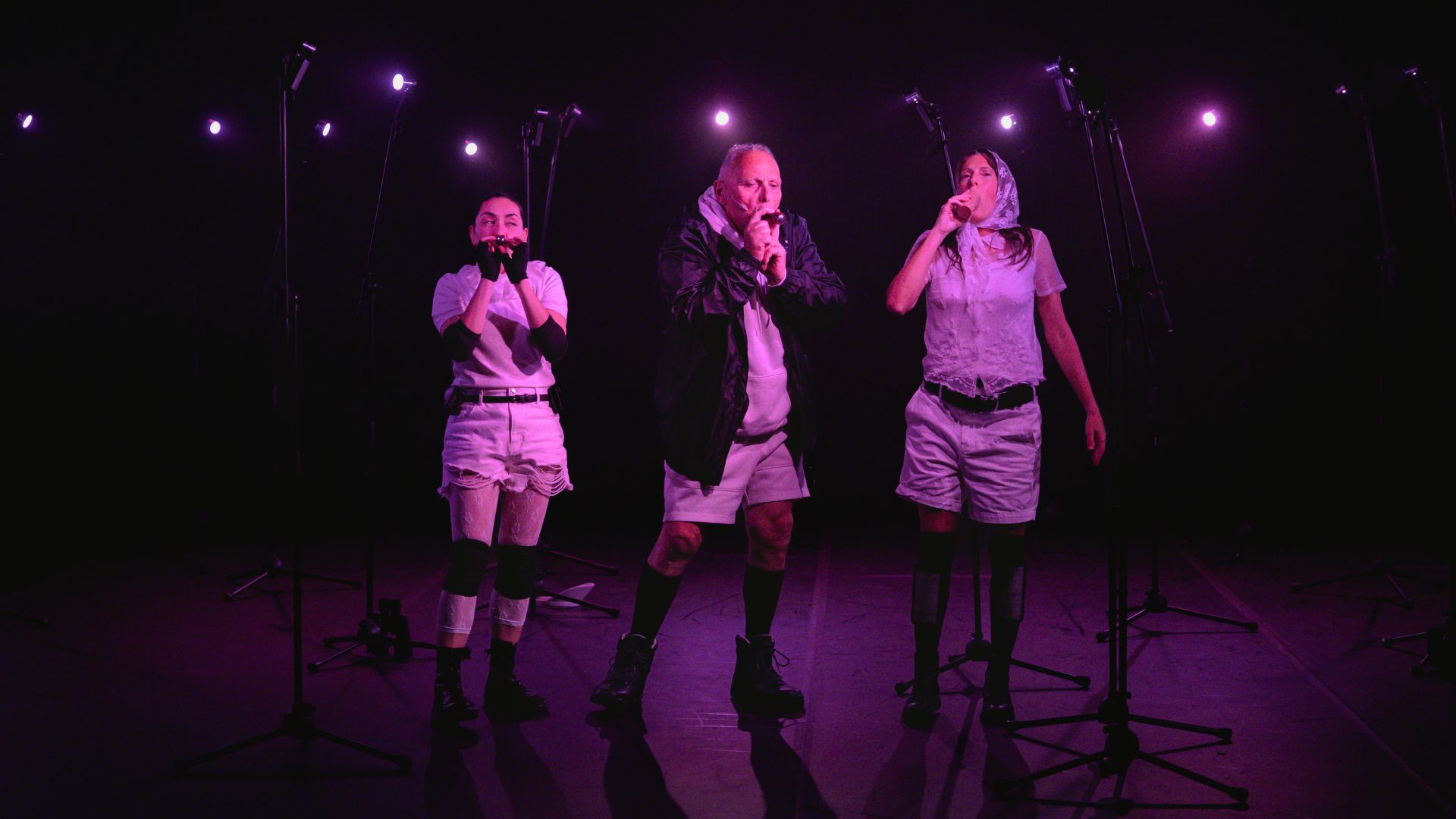 spettacoli-teatrali-da-vedere-2026