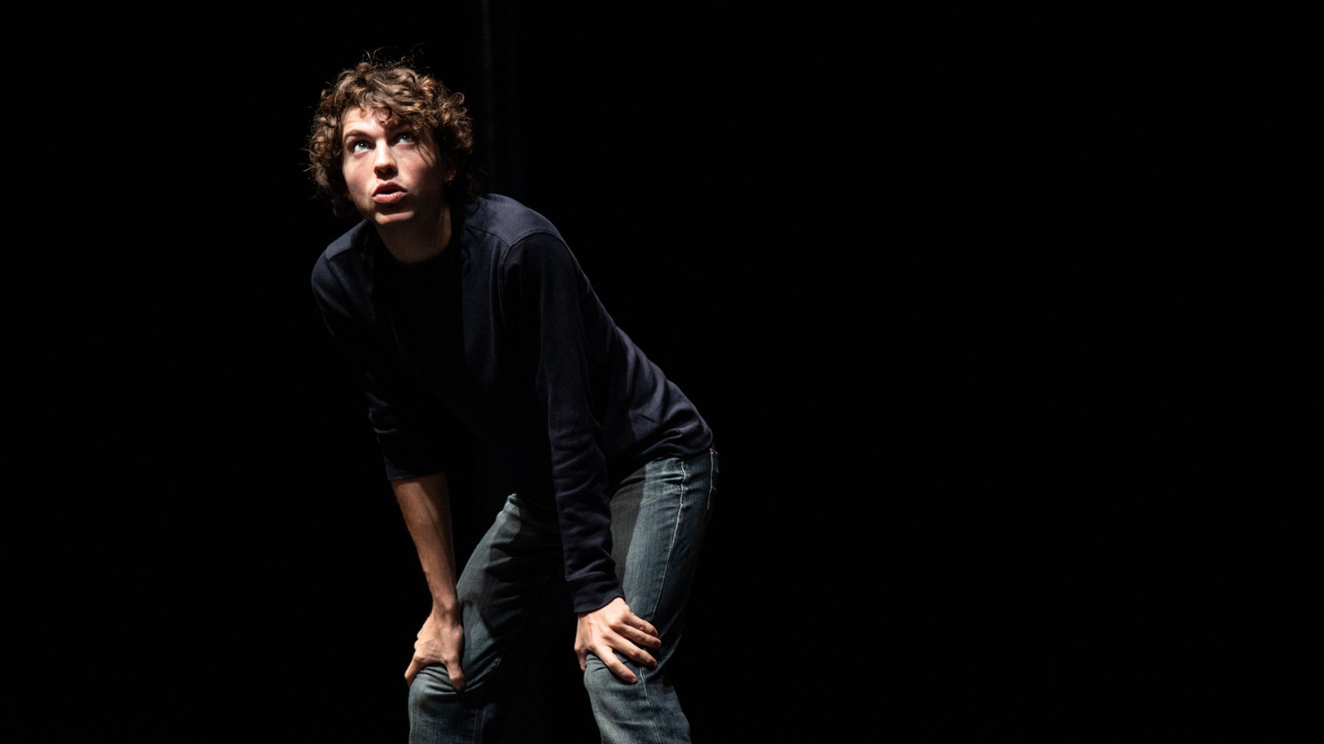 spettacoli-imperdibili-birdmen-giannini