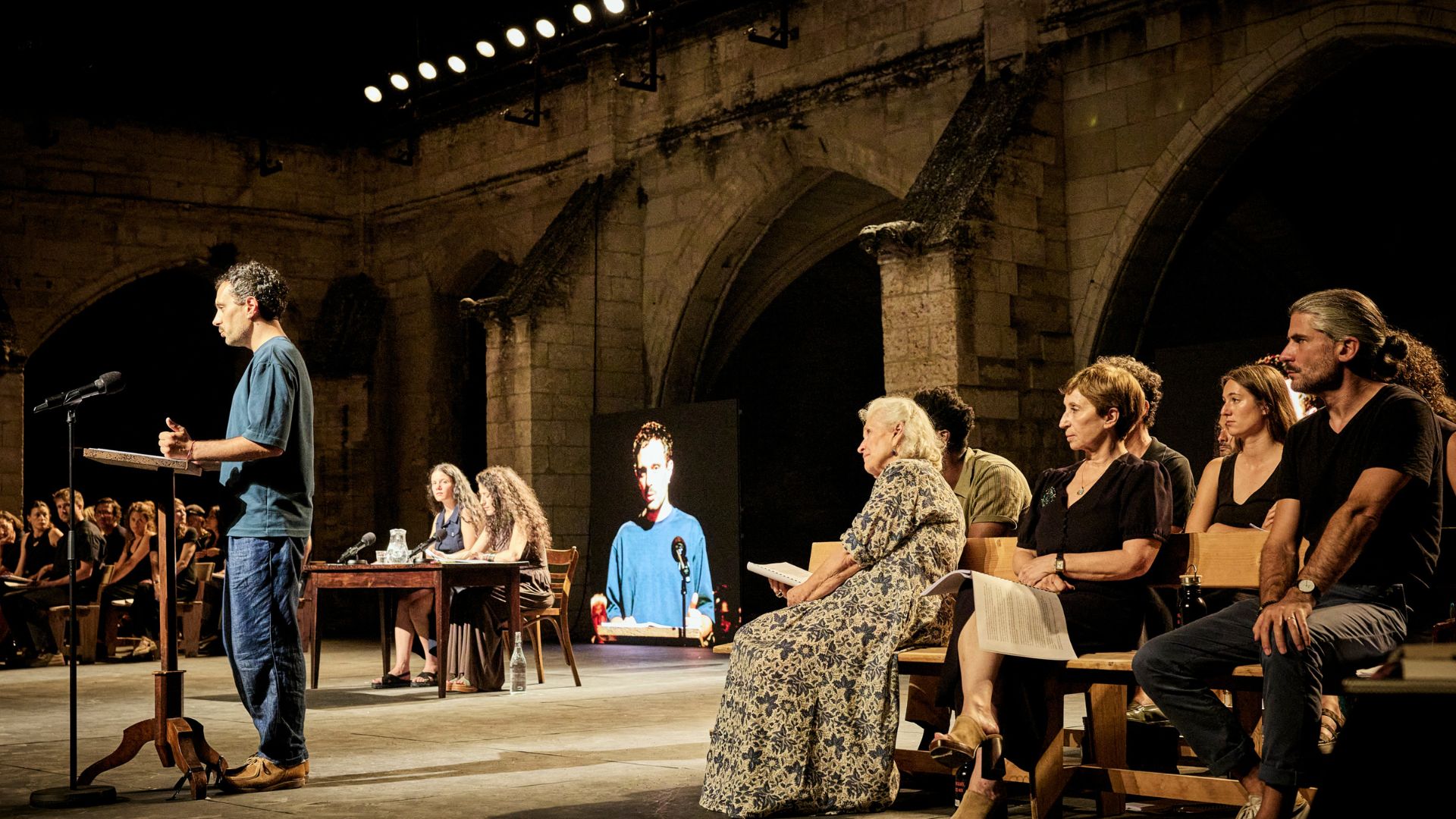 milo-rau-processo-pelicot