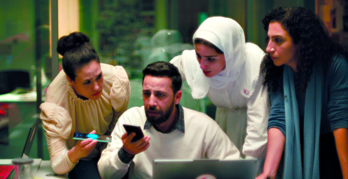 migliori-film-2025-voce-hind-rajab