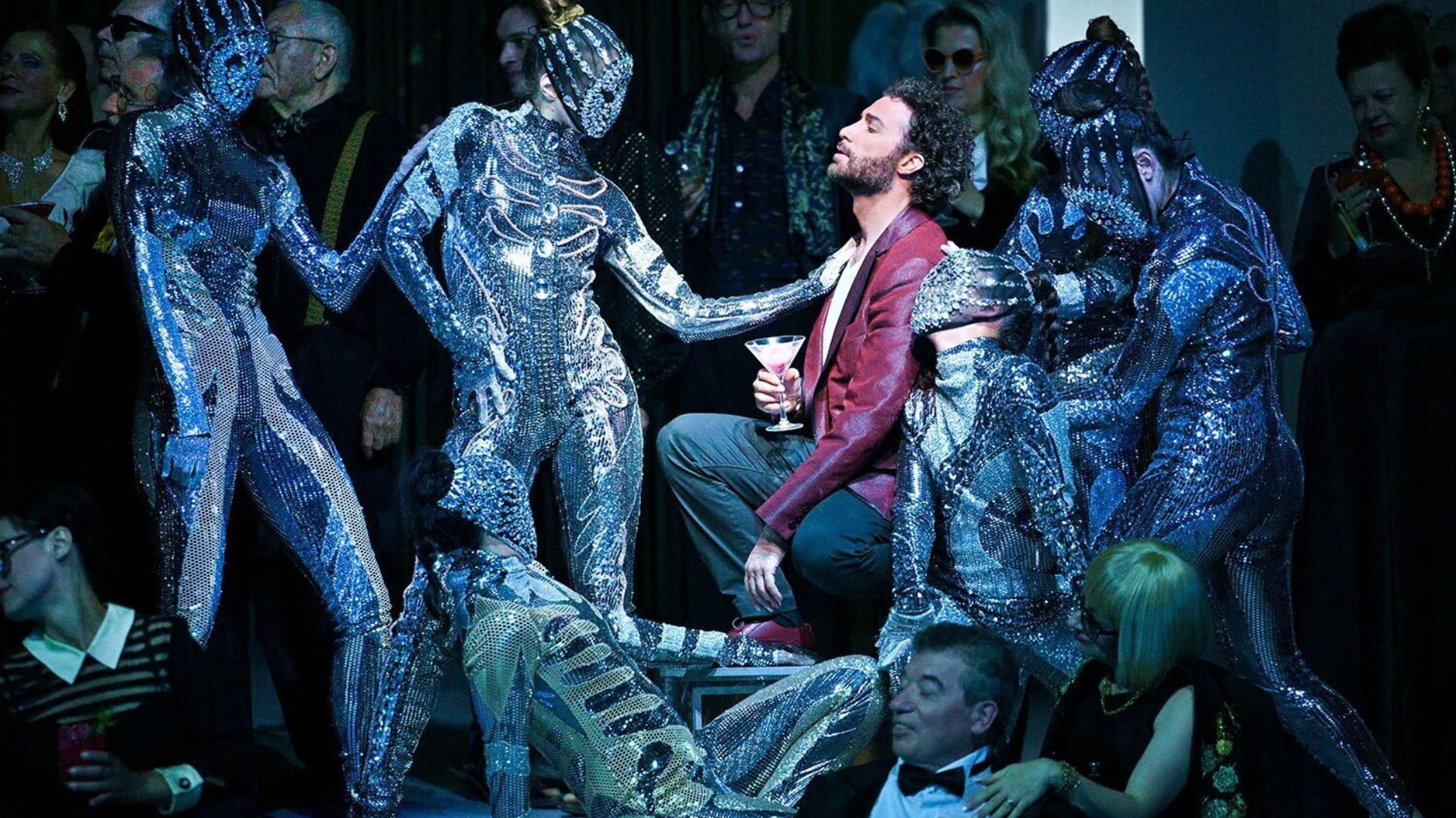 spettacoli-da-vedere-2026-traviata