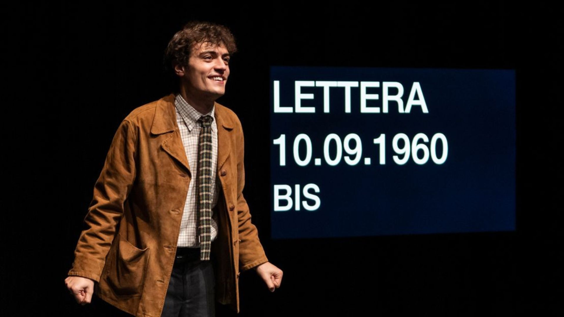 alessandro-bandini-birdmen-2026