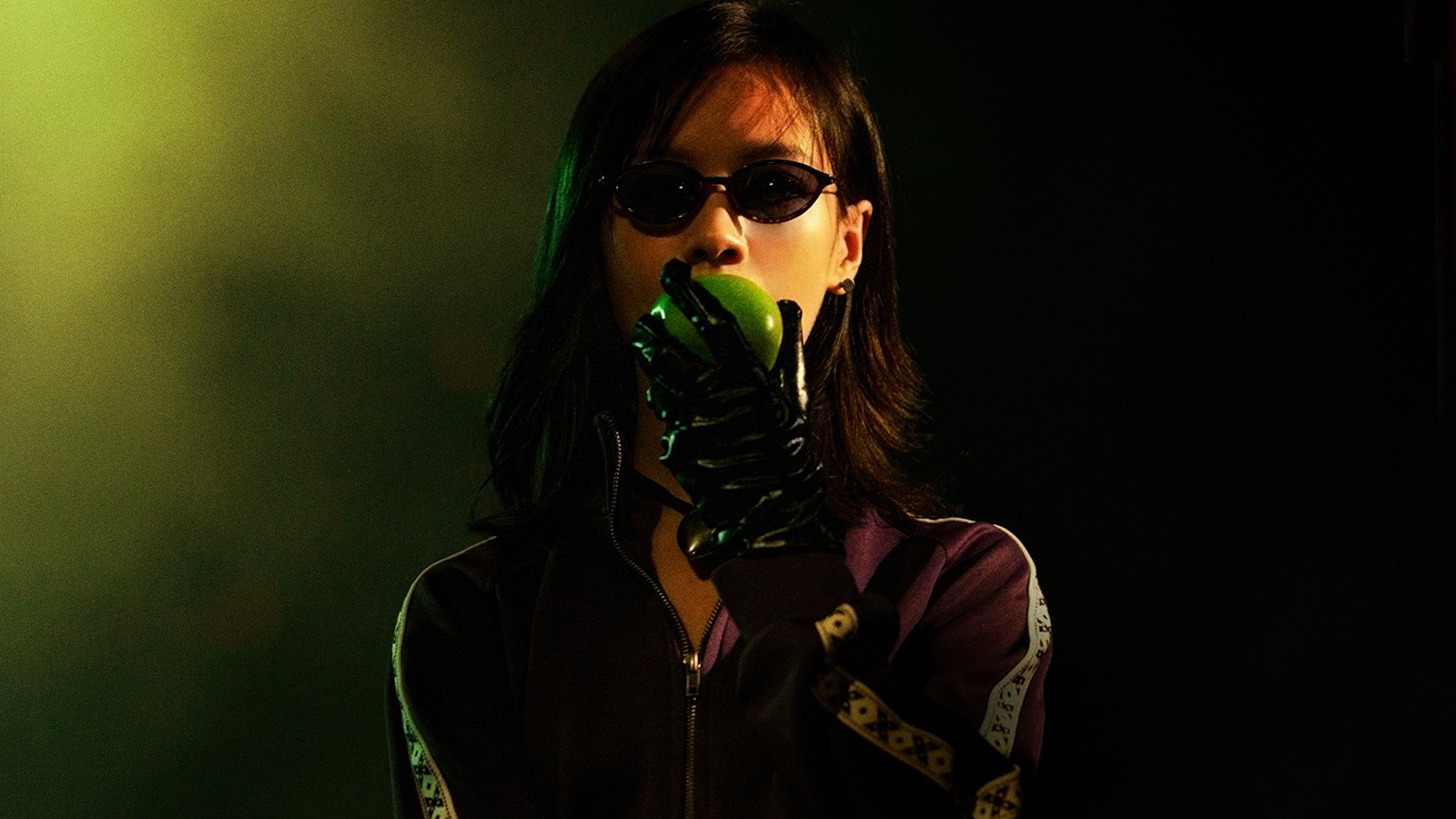 resurrection-recensione