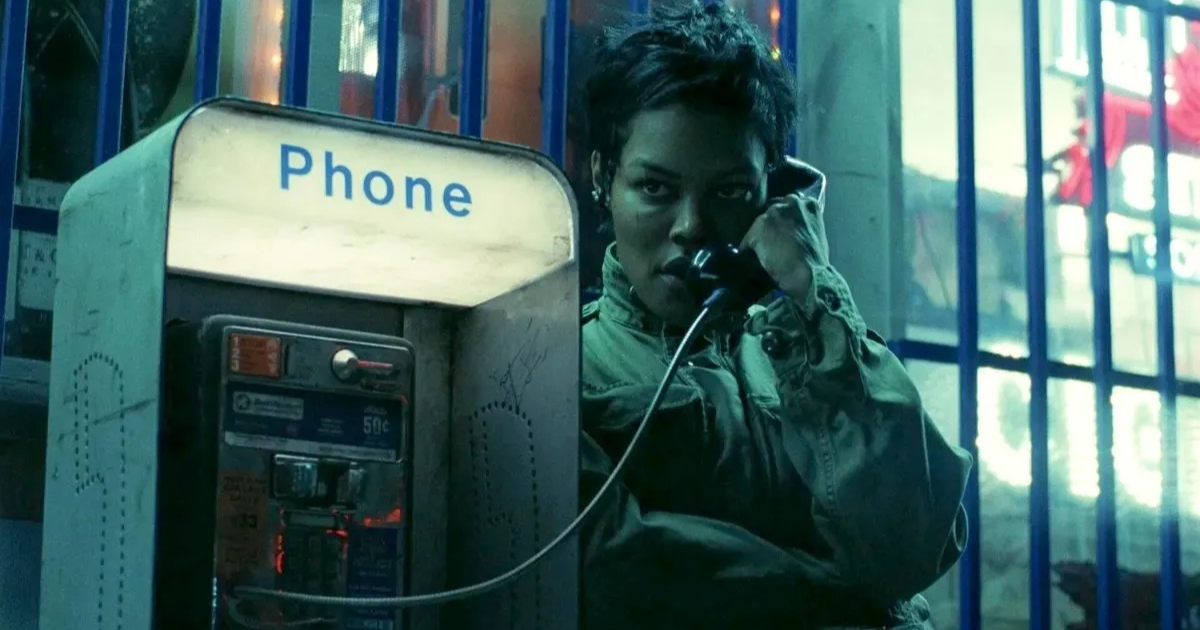 migliori-film-2025-battaglia-dopo-laltra-paul-thomas-anderson-teyana-taylor