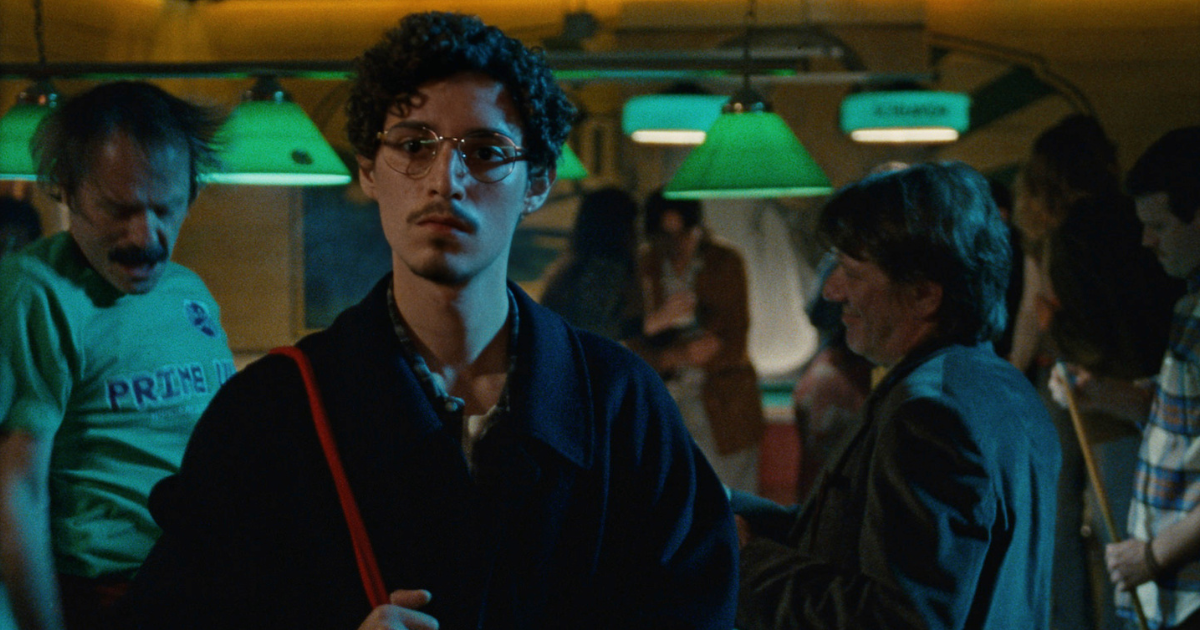 migliori-film-2025-città-di-pianura-sossai-filippo-scotti