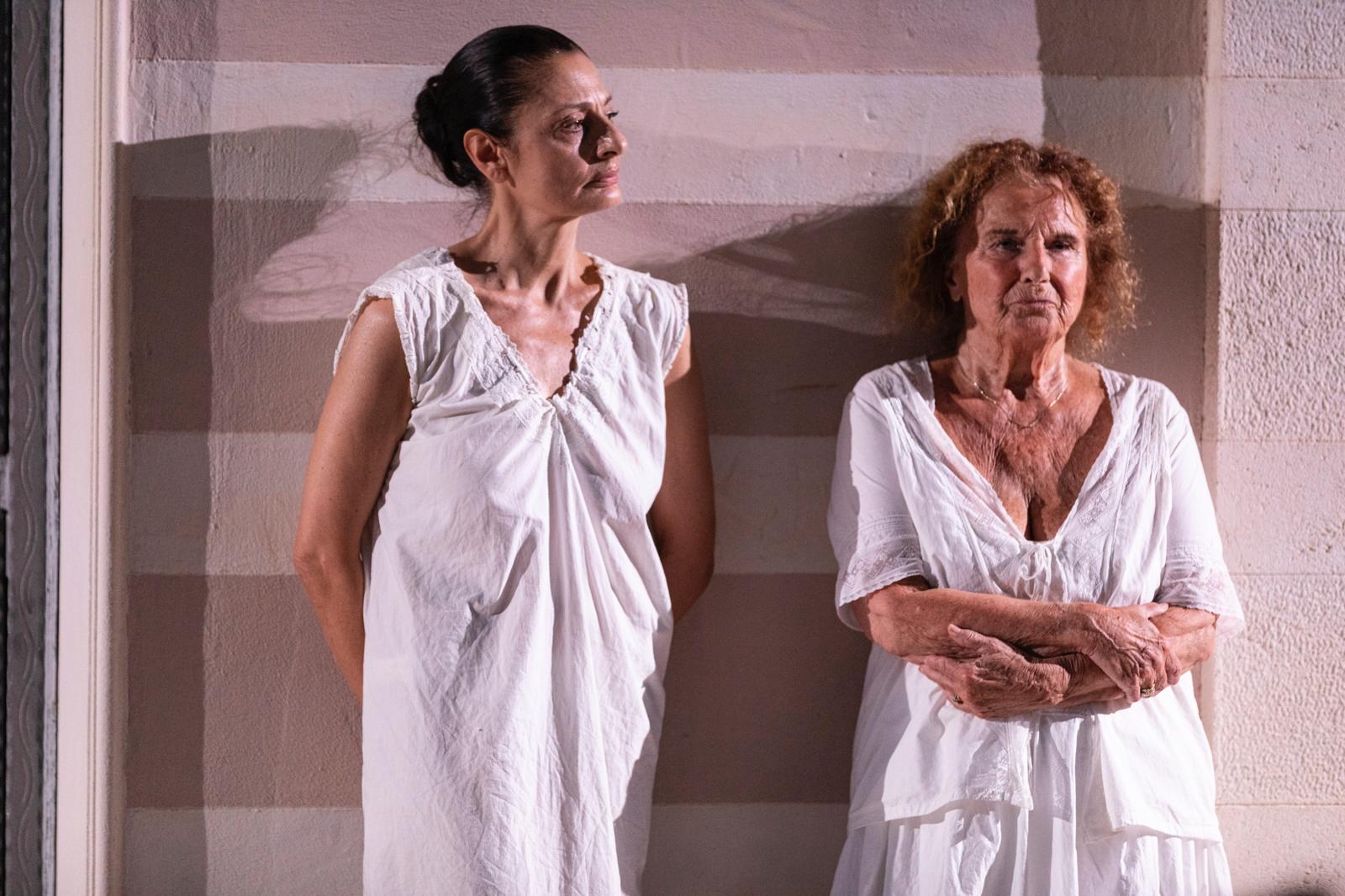 Anche in casa si possono provare emozioni forti Caterina Filograno