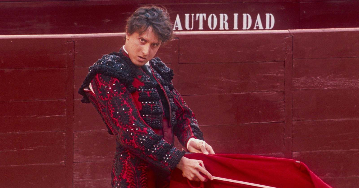 migliori-film-2025-tardes-soledad-pomeriggi-solitudine