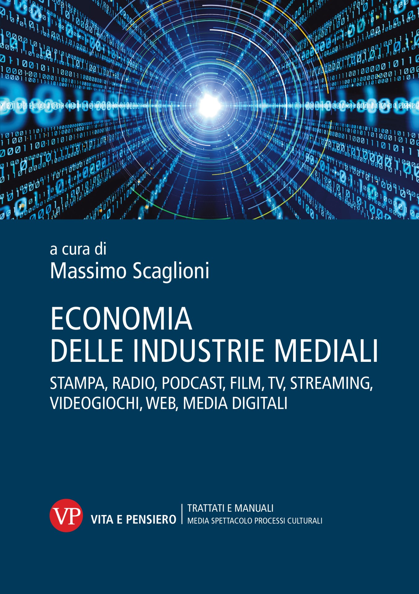 Economia-industrie-mediali