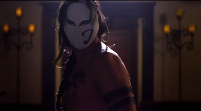 Street Fighter - Tutte le trasposizioni