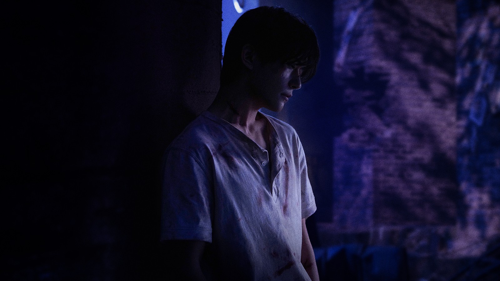 bi-gan-birdmen-magazine