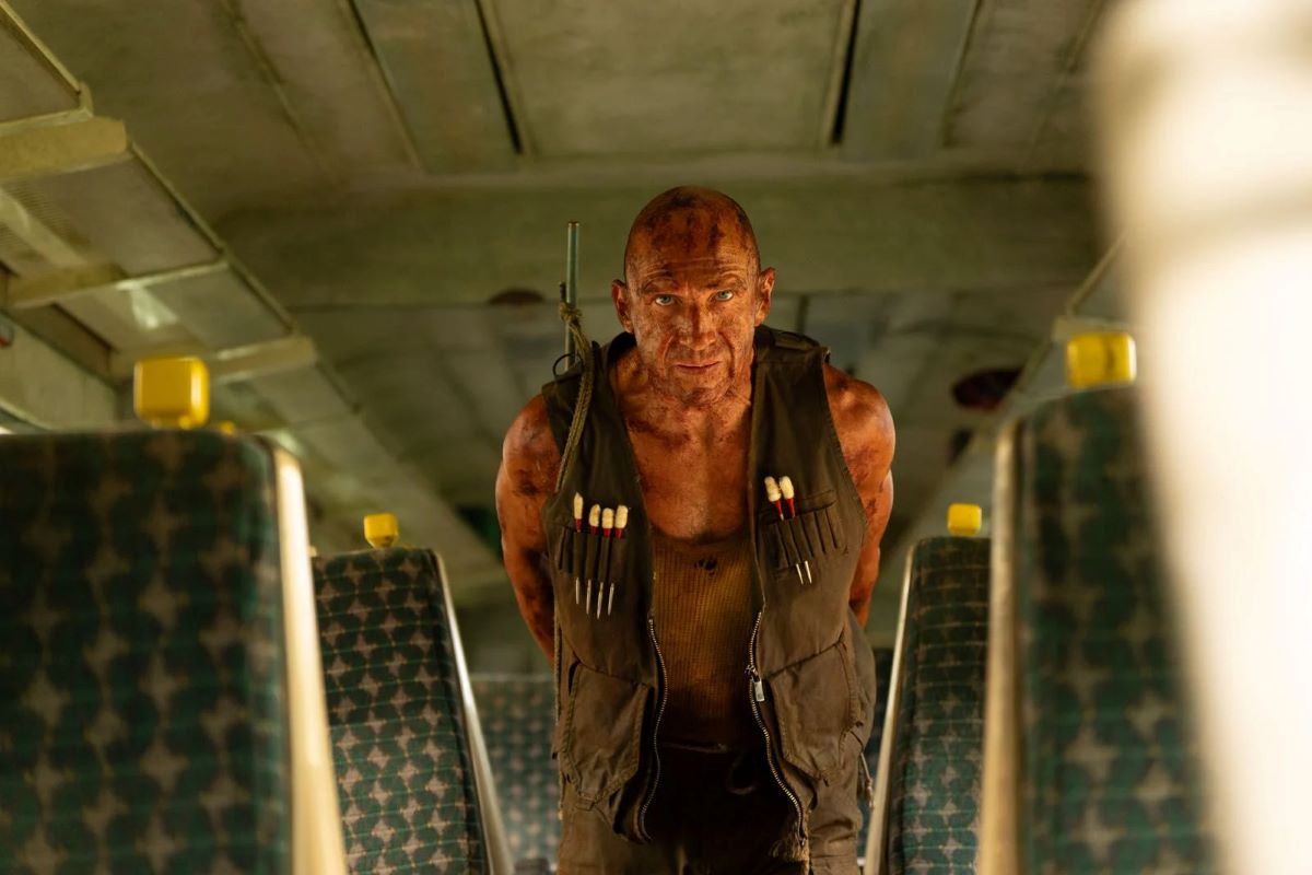 28-anni-tempio-ossa-ralph-fiennes