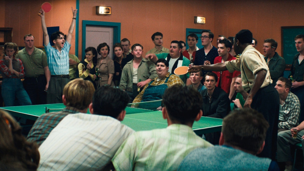 marty-supreme-safdie-recensione-pingpong