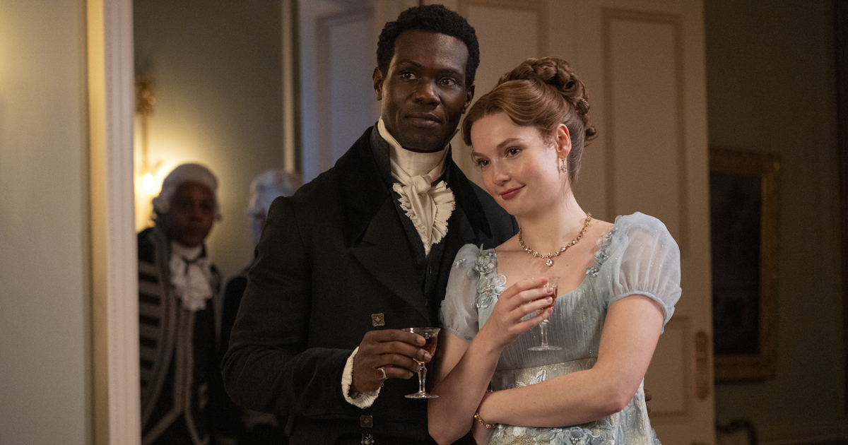 Bridgerton-4-benedict-francesca