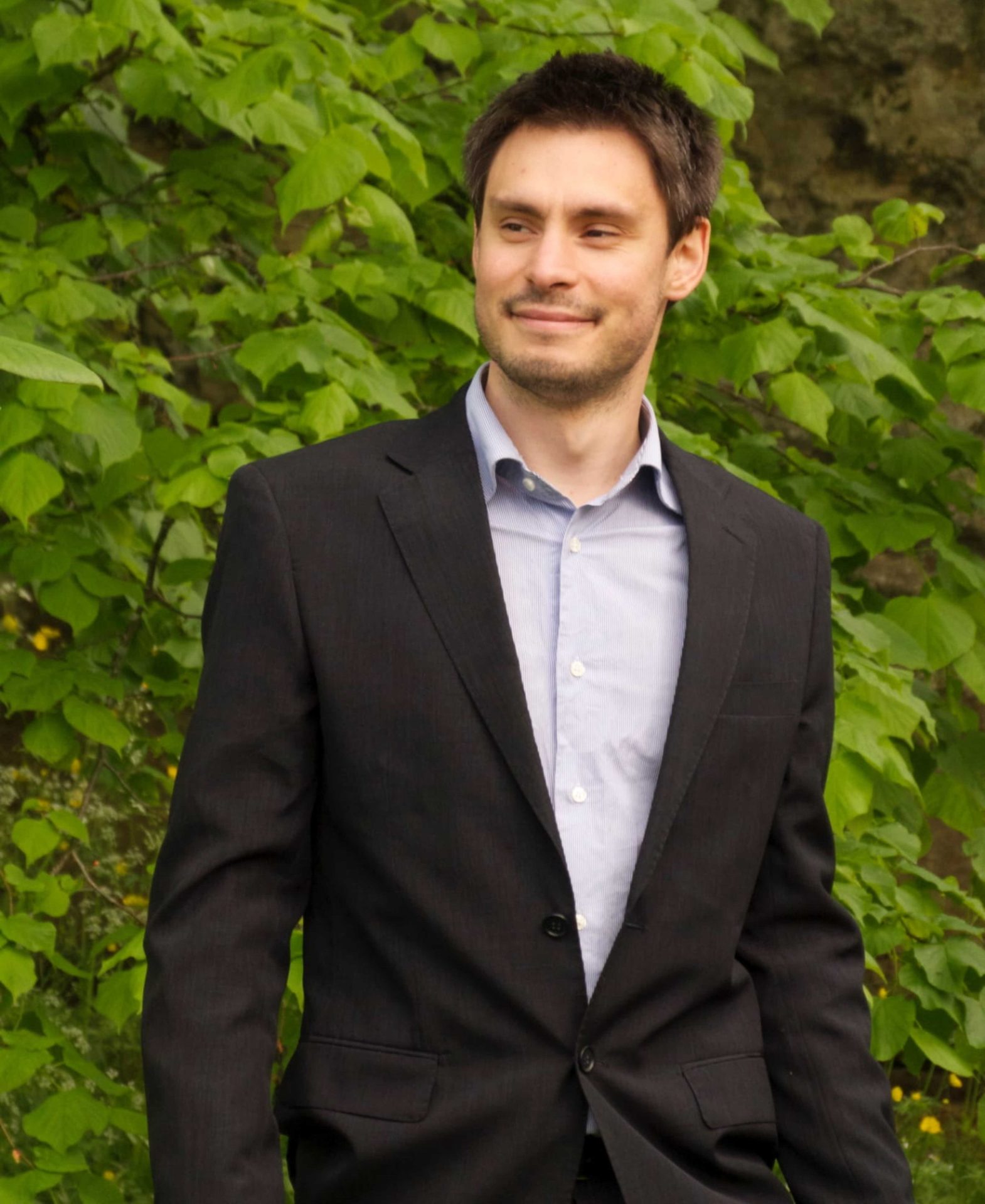 giulio-regeni-tutto-il-male-del-mondo-documentario-film-cinema