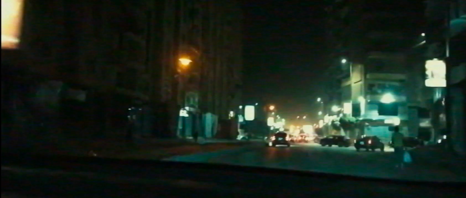 giulio-regeni-tutto-il-male-del-mondo-documentario-film-cinema-cairo