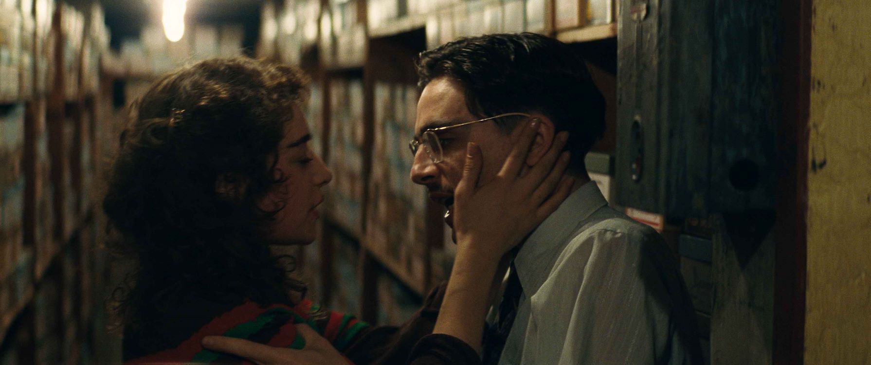 marty-supreme-safdie-recensione-odessa-azion