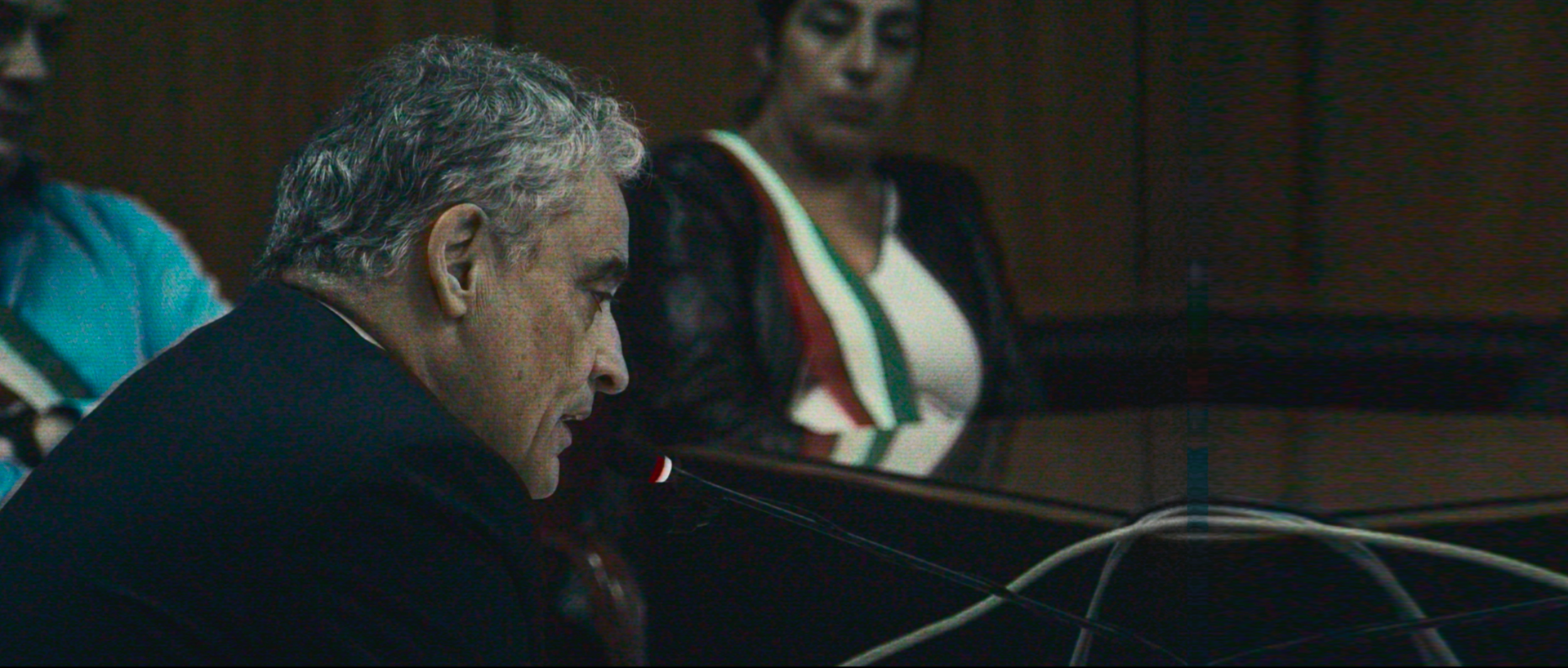 giulio-regeni-tutto-il-male-del-mondo-documentario-film-cinema-maurizio-massari