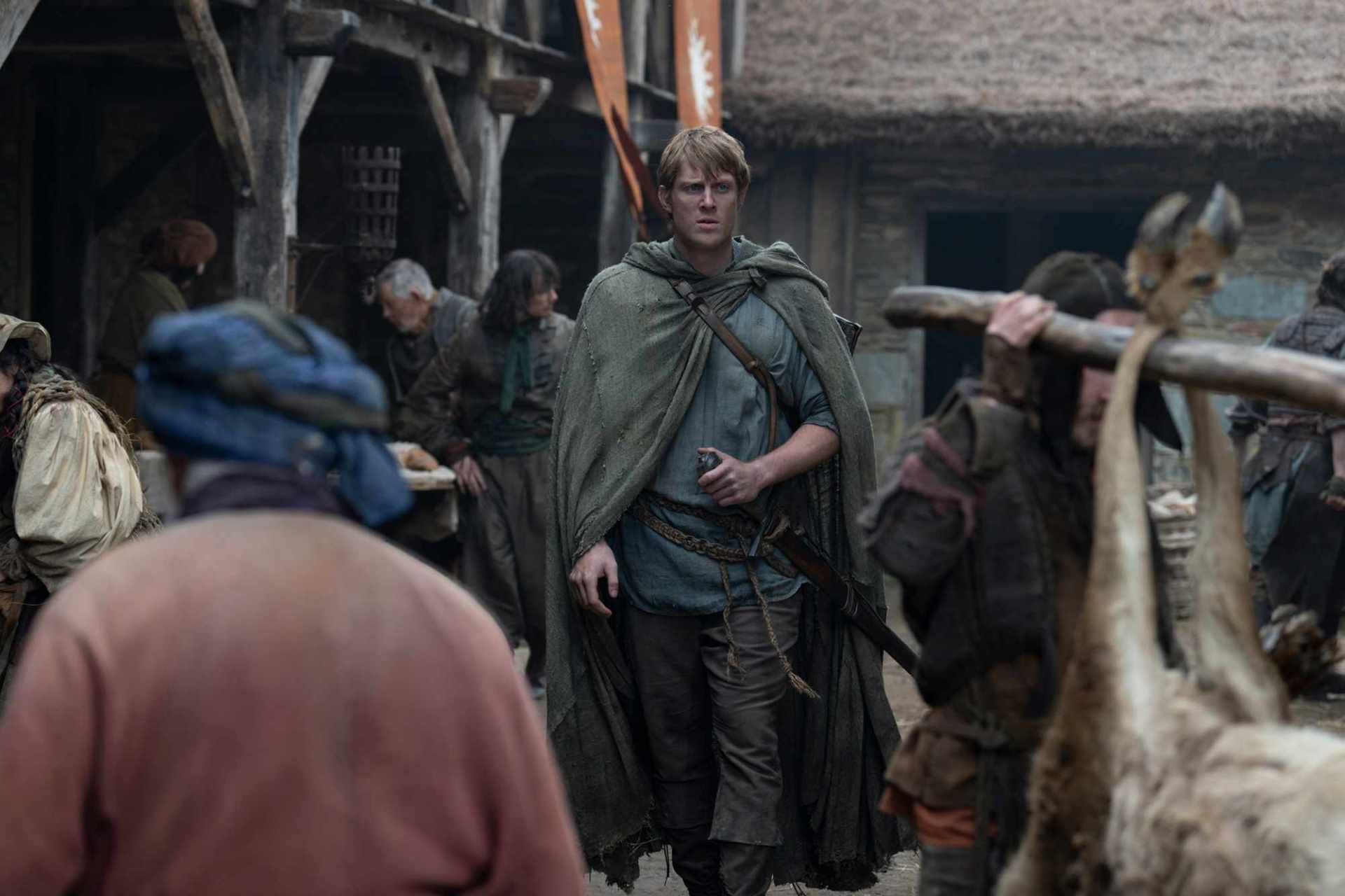 Knight-Seven-Kingdoms