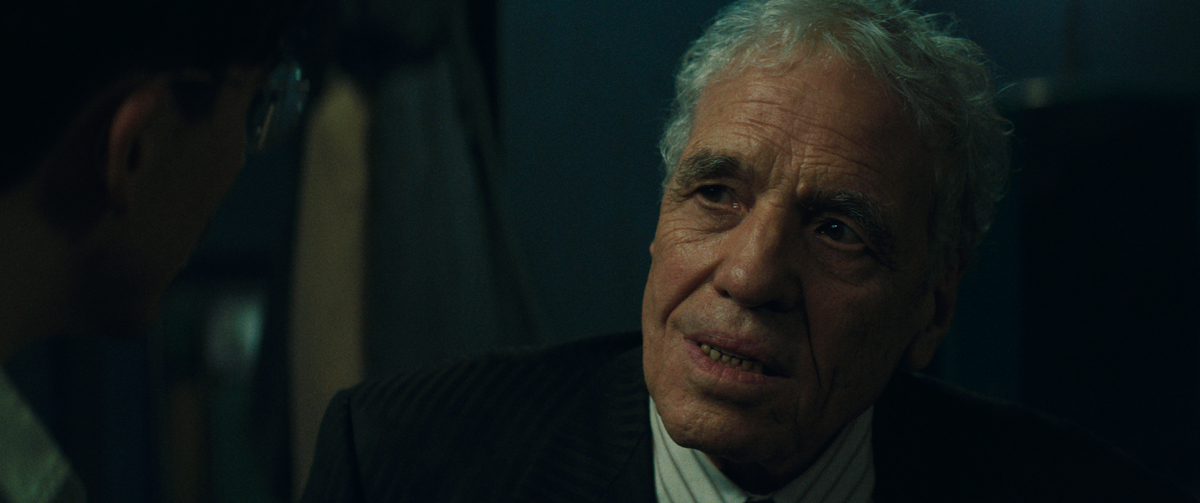 marty-supreme-safdie-recensione-abel-ferrara
