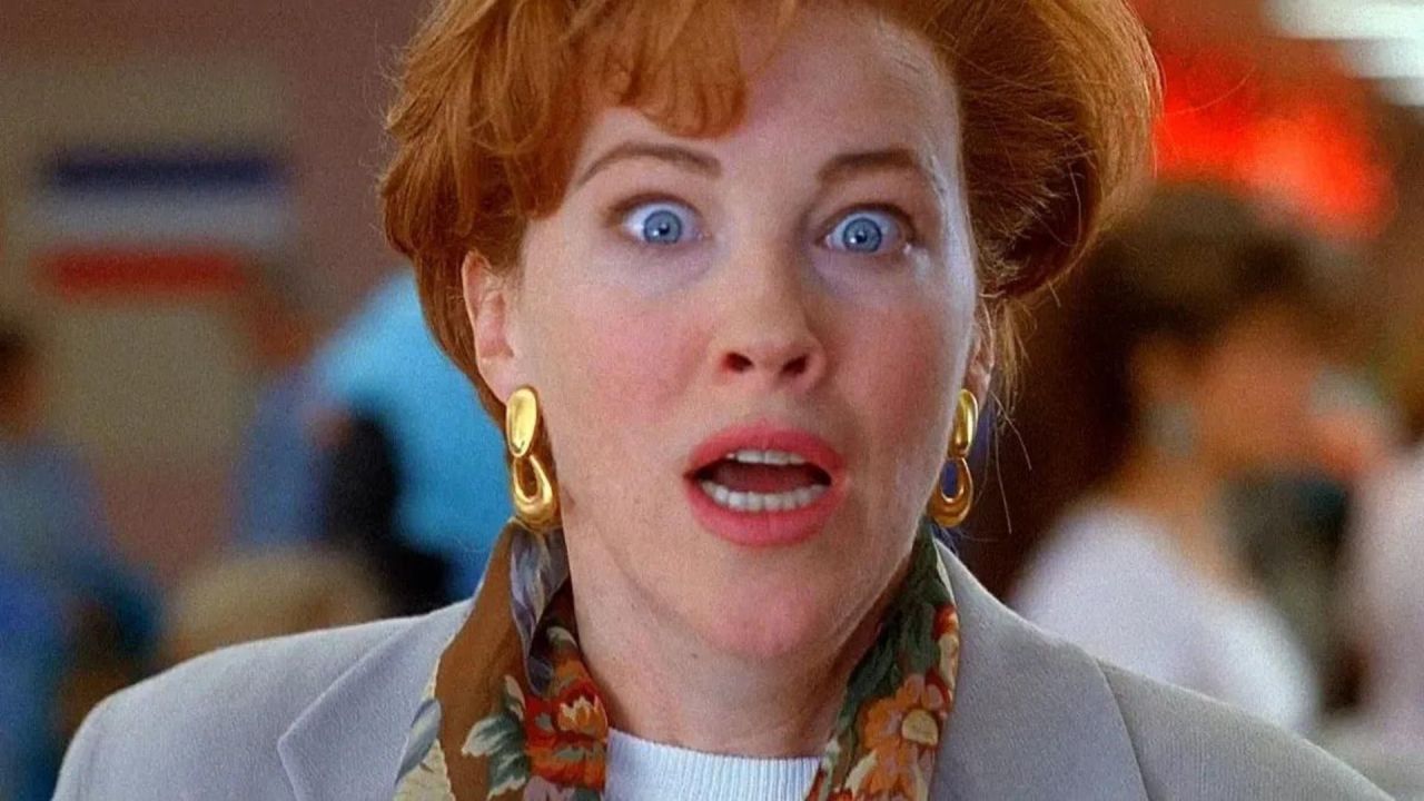 Catherine-Ohara-ricordo-film-kevin-mamma-ho-perso-aereo