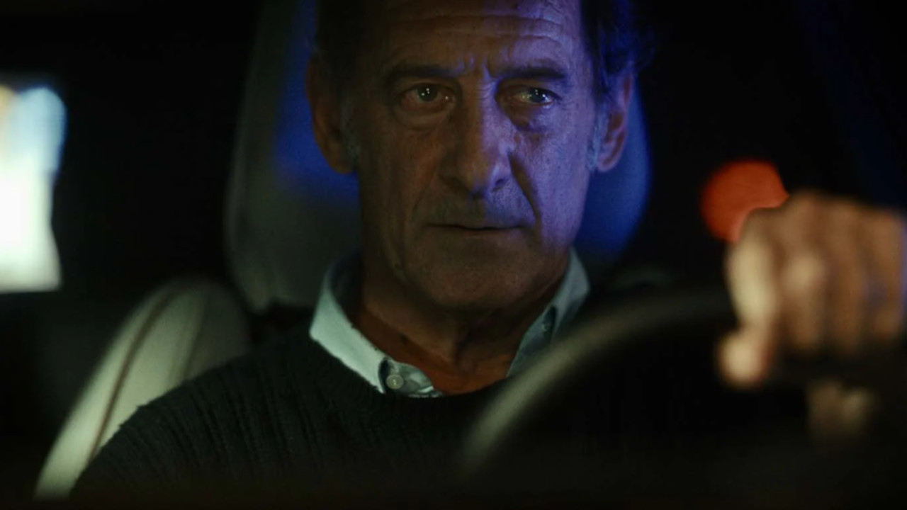 scelta-joseph-recensione-bourdos