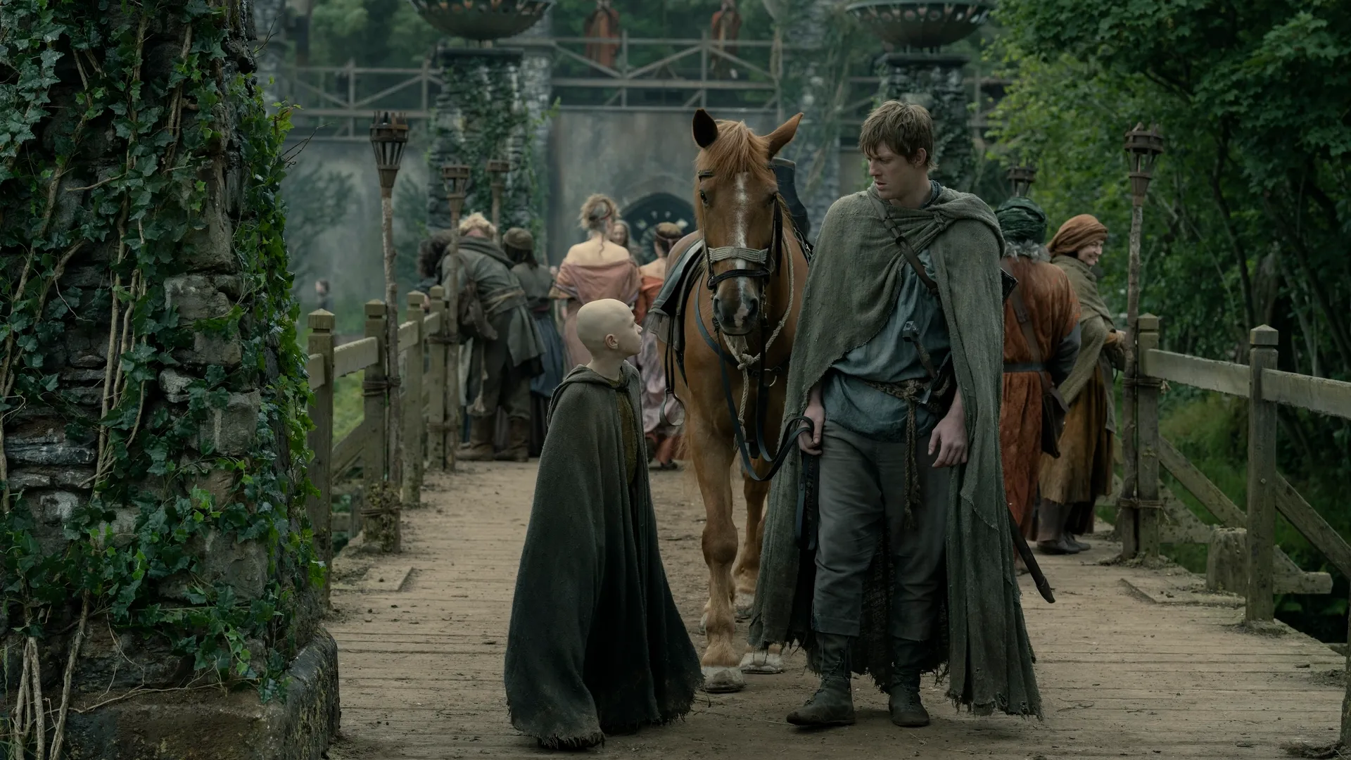 Knight-Seven-Kingdoms