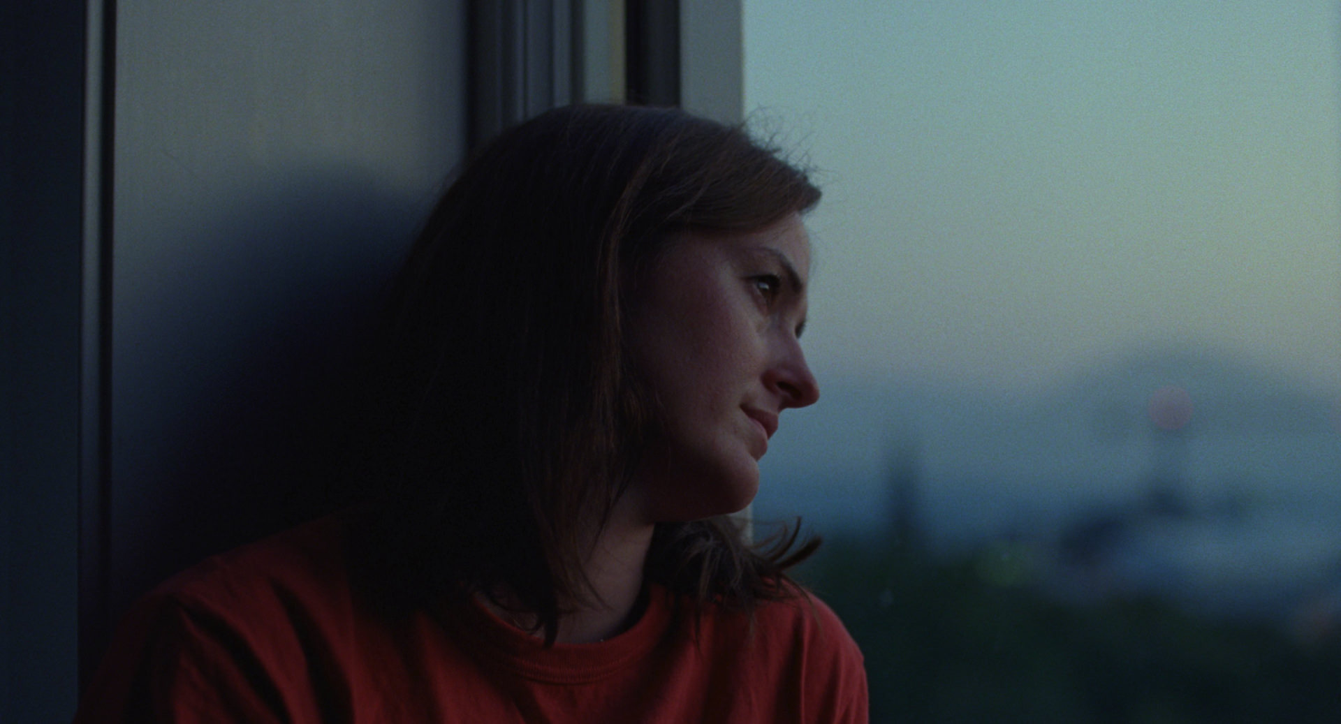 sentimental-value-reinsve-recensione