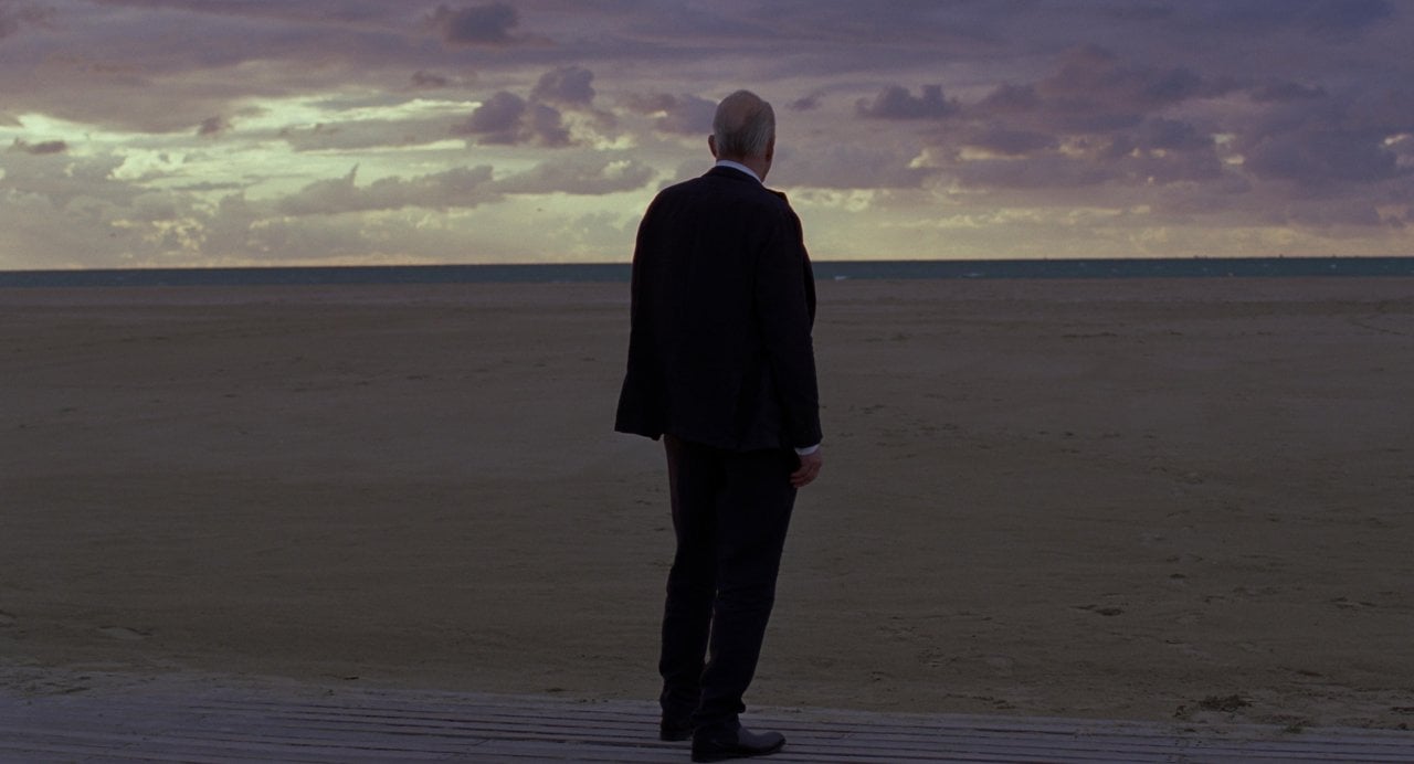 stellan-skarsgard-sentimental-value
